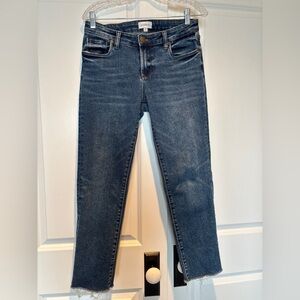 Evereve Women’s Jeans